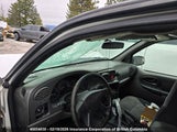 Chevrolet Trailblazer 1GNDT13S832180856 снимка