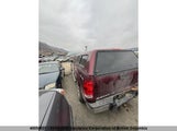GMC Sierra K1500 Sle 3GTP2VE71DG189898 снимка