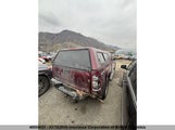 GMC Sierra K1500 Sle 3GTP2VE71DG189898 снимка