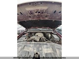 GMC Sierra K1500 Sle 3GTP2VE71DG189898 снимка