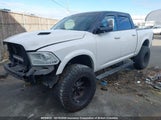 Ram  Sport 1C6RR7MT7ES112081 photo