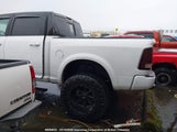 Ram  Sport 1C6RR7MT7ES112081 photo
