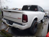 Ram  Sport 1C6RR7MT7ES112081 photo
