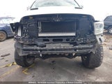 Ram  Sport 1C6RR7MT7ES112081 fotografie