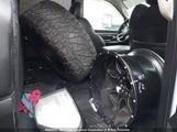 Ram  Sport 1C6RR7MT7ES112081 снимка