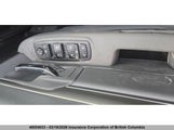 Ram  Classic Slt 1C6RR7LT5KS565905 снимка