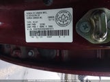 Honda Civic Lx 2HGFB2E45EH001015 снимка