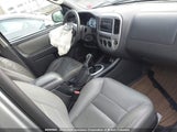 Ford Escape Hev 1FMYU96H45KB64478 снимка