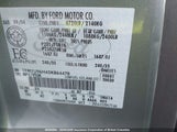 Ford Escape Hev 1FMYU96H45KB64478 снимка