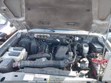 Ford Ranger Super Cab 1FTYR44U68PA82963 снимка
