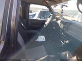 Ford Ranger Super Cab 1FTYR44U68PA82963 снимка