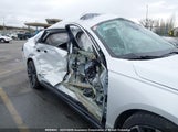 Honda Accord Touring Hybrid 1HGCY2F8XRA802157 снимка
