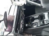 Honda Accord Touring Hybrid 1HGCY2F8XRA802157 photo