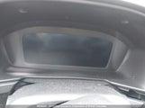 Honda Accord Touring Hybrid 1HGCY2F8XRA802157 снимка
