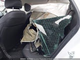Honda Accord Touring Hybrid 1HGCY2F8XRA802157 снимка