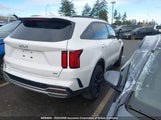 Kia Sorento Ex 5XYRHDLF9PG180316 снимка