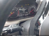 Kia Sorento Ex 5XYRHDLF9PG180316 снимка