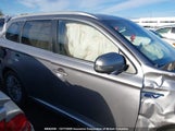 Mitsubishi Outlander Sel/Gt JA4J24A51KZ607159 photo