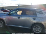 Mitsubishi Outlander Sel/Gt JA4J24A51KZ607159 photo