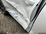 Honda Cr-V 2HKRS6H93TH211899 снимка