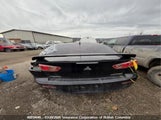 Mitsubishi Lancer Es/Es Sport JA3AU26UX9U607641 fotografie