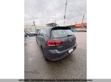 Volkswagen Golf WVWPR7AU4JW908366 снимка