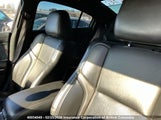 Dodge Charger Sxt 2C3CDXJG4MH663311 снимка