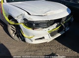Dodge Charger Sxt 2C3CDXJG4MH663311 снимка