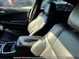 Dodge Charger Sxt 2C3CDXJG4MH663311 снимка