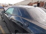 Dodge Challenger R/T 2C3CDZBT0NH222154 снимка