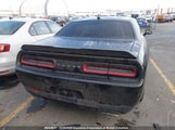 Dodge Challenger R/T 2C3CDZBT0NH222154 снимка