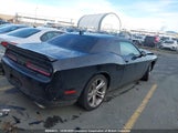 Dodge Challenger R/T 2C3CDZBT0NH222154 снимка