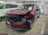 Nissan Kicks 3N8AP6CB7SL376009 снимка