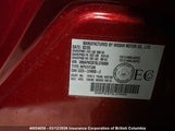 Nissan Kicks 3N8AP6CB7SL376009 снимка