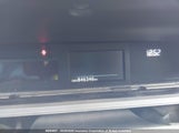 Toyota Prius JTDZN3EU0GJ053033 снимка