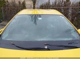 Toyota Prius JTDZN3EU0GJ053033 снимка