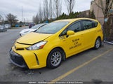 Toyota Prius JTDZN3EU0GJ053033 снимка