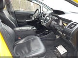 Toyota Prius JTDZN3EU0GJ053033 снимка