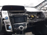 Toyota Prius JTDZN3EU0GJ053033 снимка