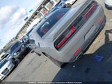 Dodge Challenger Gt 2C3CDZGG4HH629555 fotografie