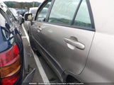 Lexus Rx 300 JTJHF10U010224782 снимка