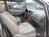 Lexus Rx 300 JTJHF10U010224782 снимка