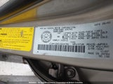 Lexus Rx 300 JTJHF10U010224782 снимка