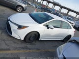 Toyota Corolla Le 5YFBPMBE2MP270928 снимка