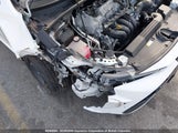 Toyota Corolla Le 5YFBPMBE2MP270928 снимка
