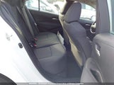 Toyota Corolla Le 5YFBPMBE2MP270928 fotografie