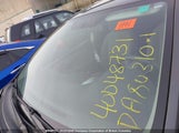 Toyota Corolla S/Le/Xle 2T1BU40E69C101725 photo