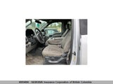 Ford F150 1FTFW1E5XJKD62328 снимка