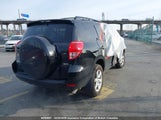 Toyota Rav4 JTMBK34V265001057 снимка