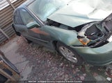 Honda Civic Lx 2HGES16643H915369 снимка